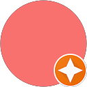 Rabbit's Dairy profile picture