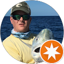 Michael Kolinski profile picture