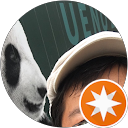 Yuji Watanabe profile picture