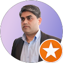 Faisal Saleem profile picture