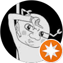 Nonoyama profile picture