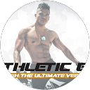 Athletic Edge profile picture