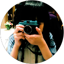 Stephanie Ng profile picture