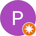 Perri profile picture