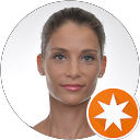 Violina Cheramova profile picture