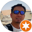 Francis profile picture