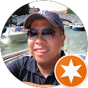 Kenneth Kwok profile picture