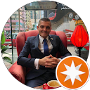 Kostadin Pramatarov profile picture