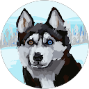 Kyo Choi profile picture