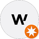 Wissam Khoury profile picture