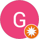 G Whizz profile picture