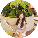 Na Trần Lê profile picture
