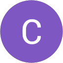 Chonmawat Ngamchaeng profile picture