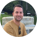 shahar balilty profile picture