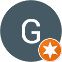 Georges Magnier profile picture