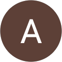 Andrea Weiß profile picture