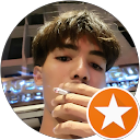 โชคสกุล เจริญสุข profile picture