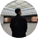Hoàng Nhật Minh profile picture