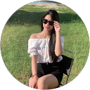 Minh Châu Nguyễn profile picture