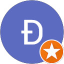 Đèn Đăng profile picture