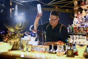 Moonlight Sky Bar place picture
