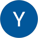 Yasmin R profile picture