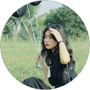 Phương Anh Nguyễn Trần profile picture
