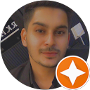 rayyan khan profile picture