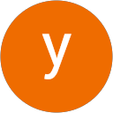 yang G profile picture