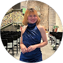 Roxanne Buti profile picture