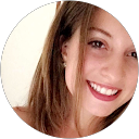 Gianna DiBartolomeo profile picture