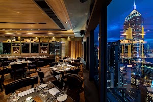 Wooloomooloo Steakhouse (Wan Chai) place picture