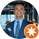 Andy Badua profile picture
