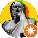 М М profile picture