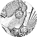 Billy Law profile picture