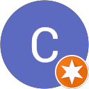 Charmine WONG profile picture
