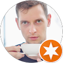 Dima Trionix profile picture