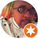 Euftis Emery profile picture