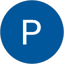 Patty Nanta profile picture