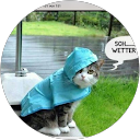 Ute Egal profile picture