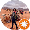 Rojjana Rungrattwatchai profile picture
