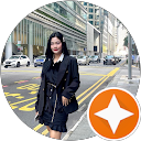 Wannakan Suriwong profile picture