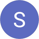 Sofia Hrytsko profile picture