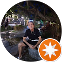 Hartmut Panthel profile picture