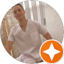 Mario Di Lorenzo profile picture
