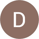 Daniel Larsson profile picture