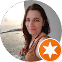 Sara C. profile picture