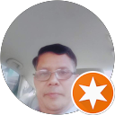 Boss.airporttaxi krabitaxiprivate profile picture