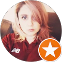 Simone Smith profile picture