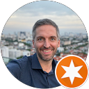 Bernhard R. profile picture